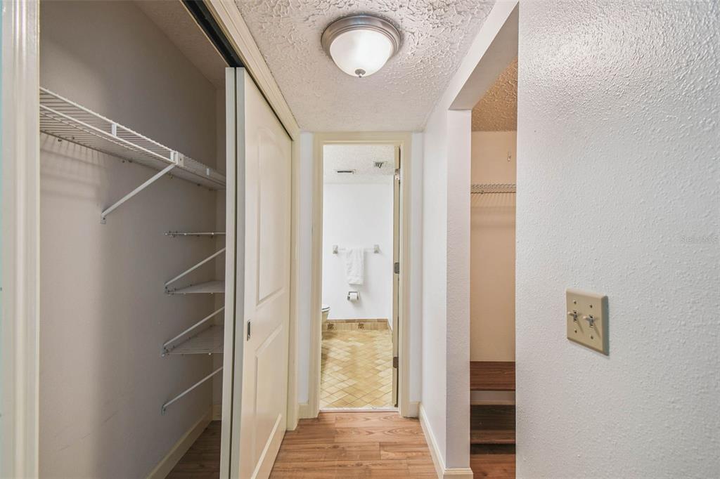 7614 Radcliffe Circle, Unit B106 Port Richey, FL 34668 - Photo 30 of 70 Gallery Image 30
