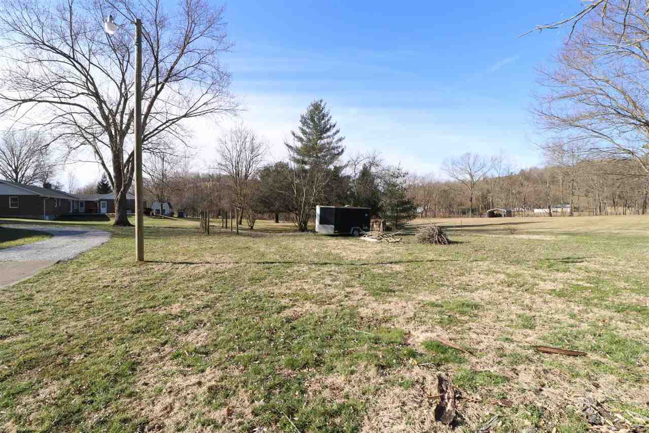 9121 Highway 27 Butler, KY 41006 - Photo 17 of 19 Gallery Image 17