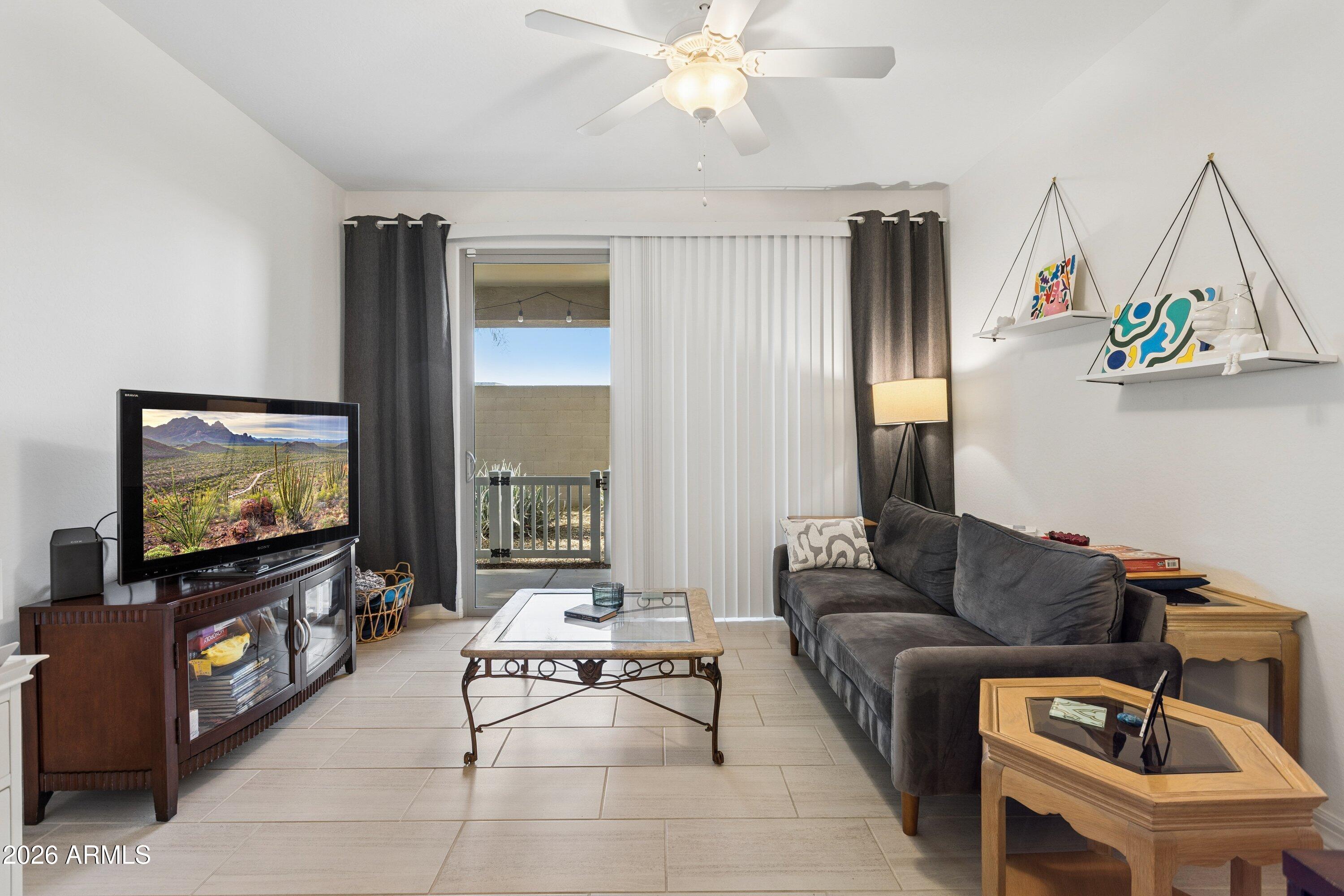 7820 East Baseline Road, Unit 108 Mesa, AZ 85209 - Photo 6 of 24