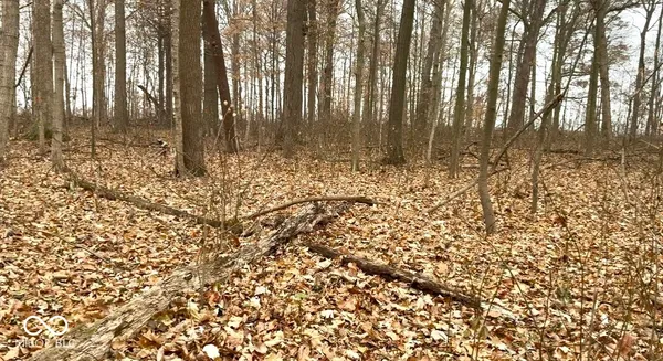 $145,000 | 300 North, Huntington, IN 46750