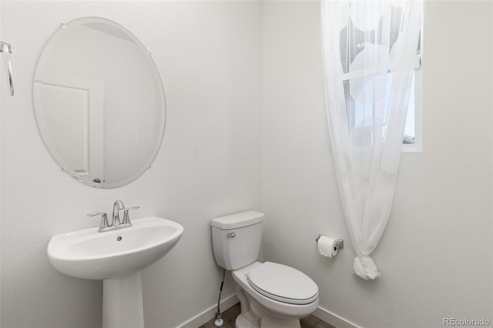 46549 Orchard Drive Bennett, CO 80102 - Photo 12 of 25