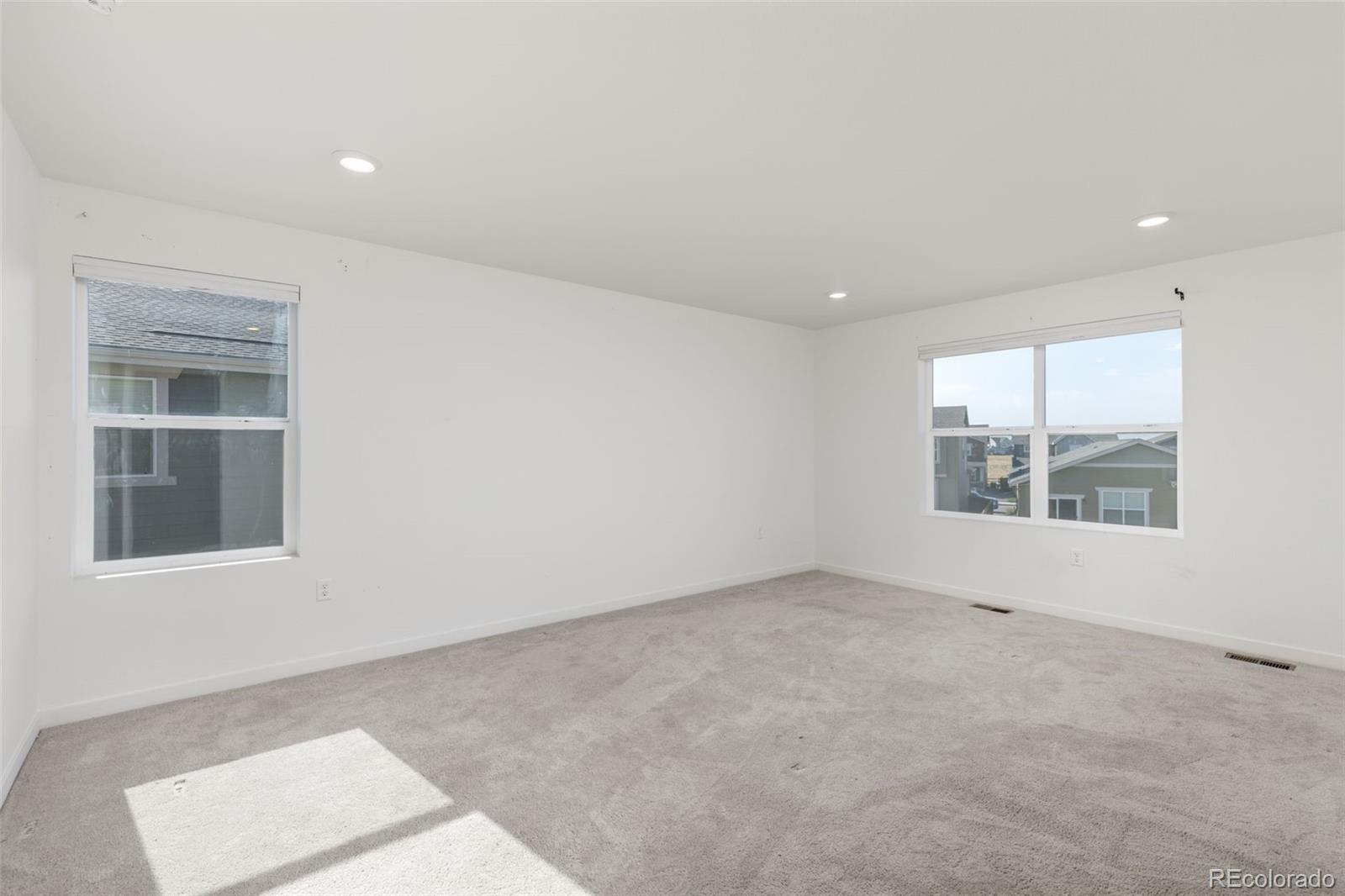 46549 Orchard Drive Bennett, CO 80102 - Photo 14 of 25