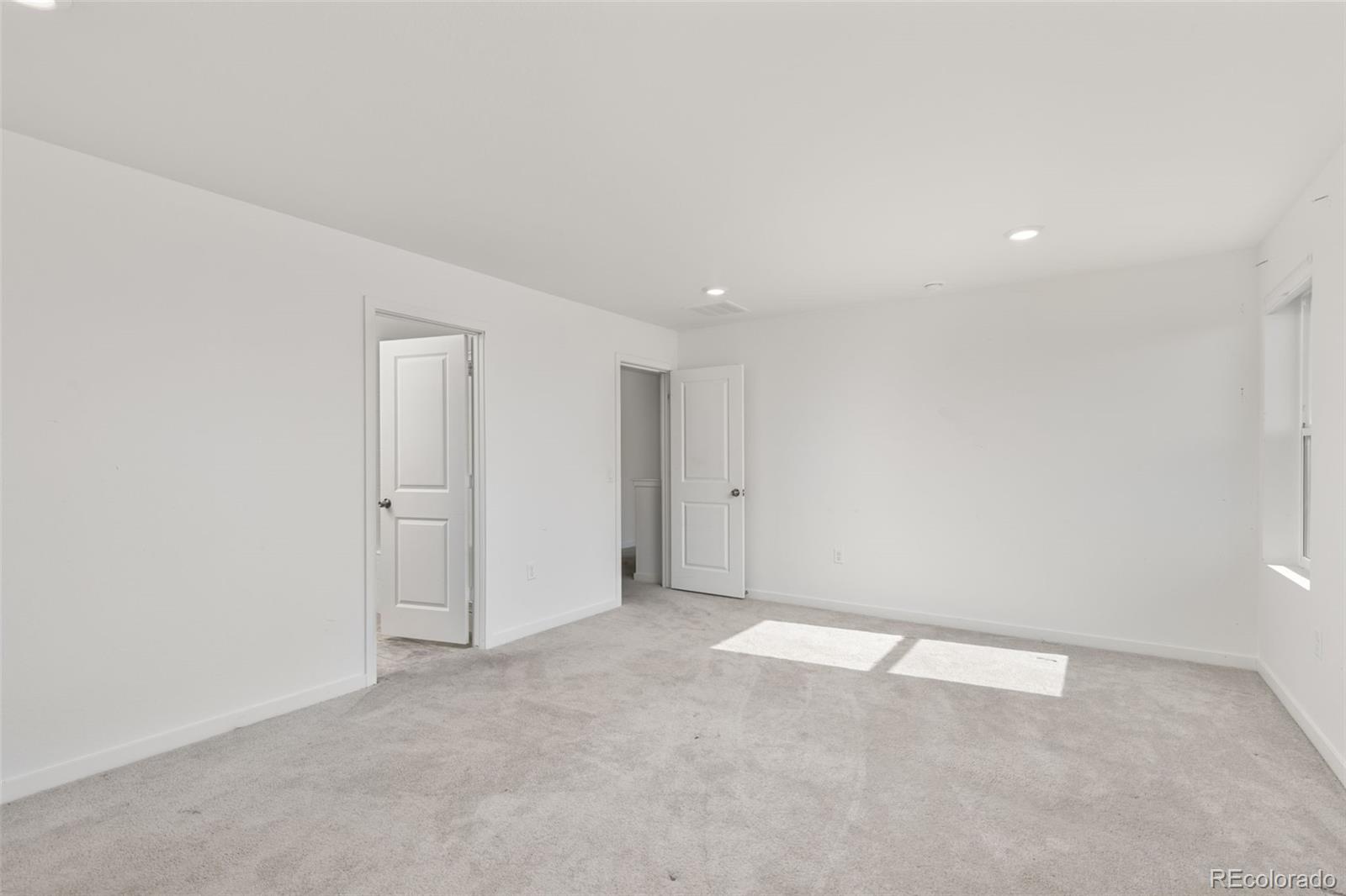 46549 Orchard Drive Bennett, CO 80102 - Photo 15 of 25