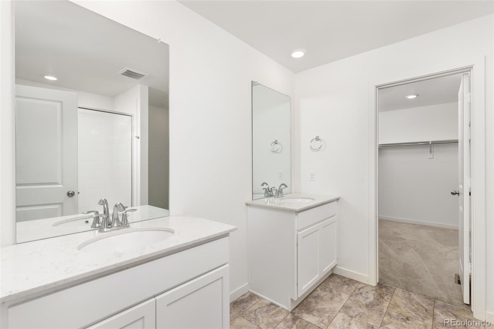 46549 Orchard Drive Bennett, CO 80102 - Photo 16 of 25