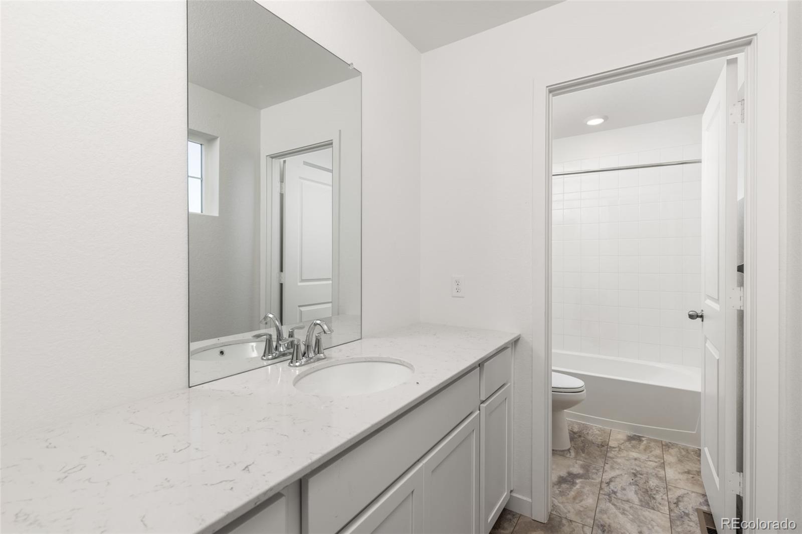 46549 Orchard Drive Bennett, CO 80102 - Photo 18 of 25