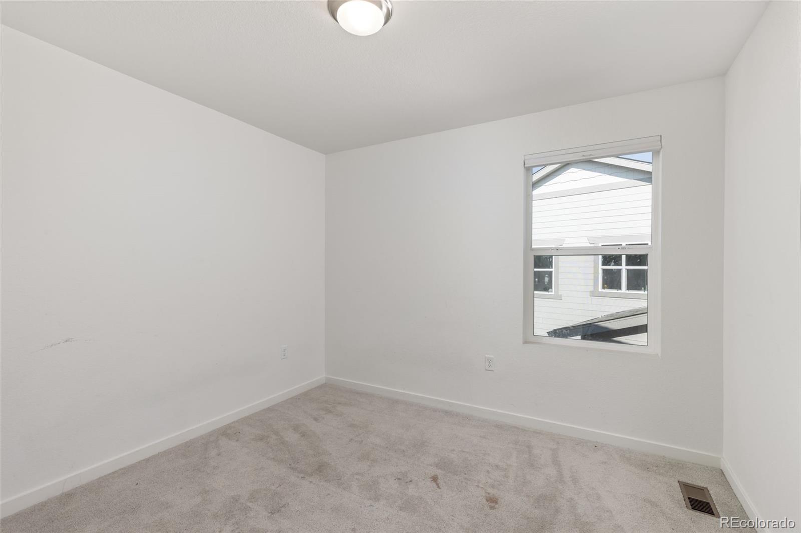 46549 Orchard Drive Bennett, CO 80102 - Photo 19 of 25