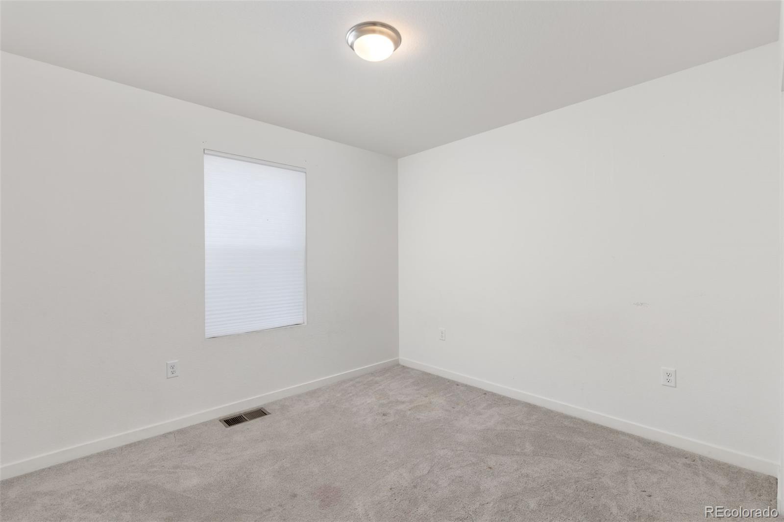 46549 Orchard Drive Bennett, CO 80102 - Photo 20 of 25