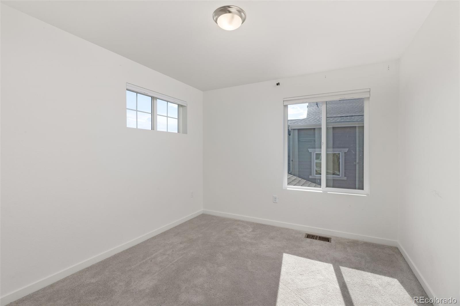 46549 Orchard Drive Bennett, CO 80102 - Photo 21 of 25