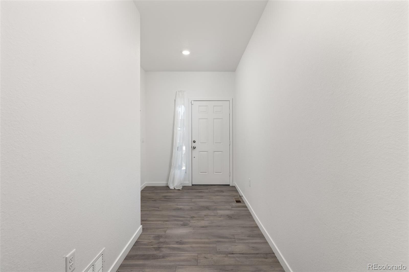 46549 Orchard Drive Bennett, CO 80102 - Photo 23 of 25