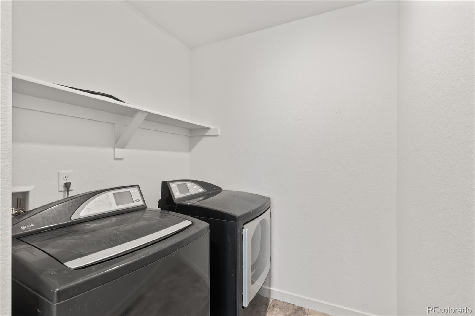 46549 Orchard Drive Bennett, CO 80102 - Photo 24 of 25