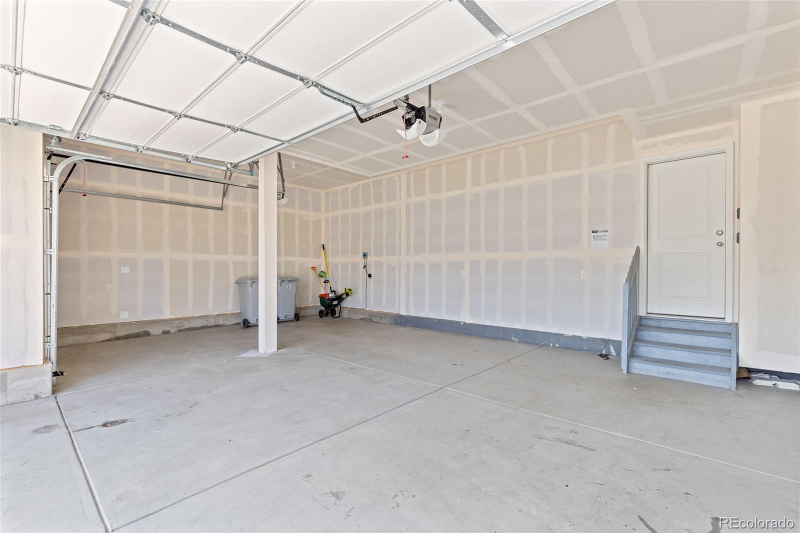 46549 Orchard Drive Bennett, CO 80102 - Photo 25 of 25