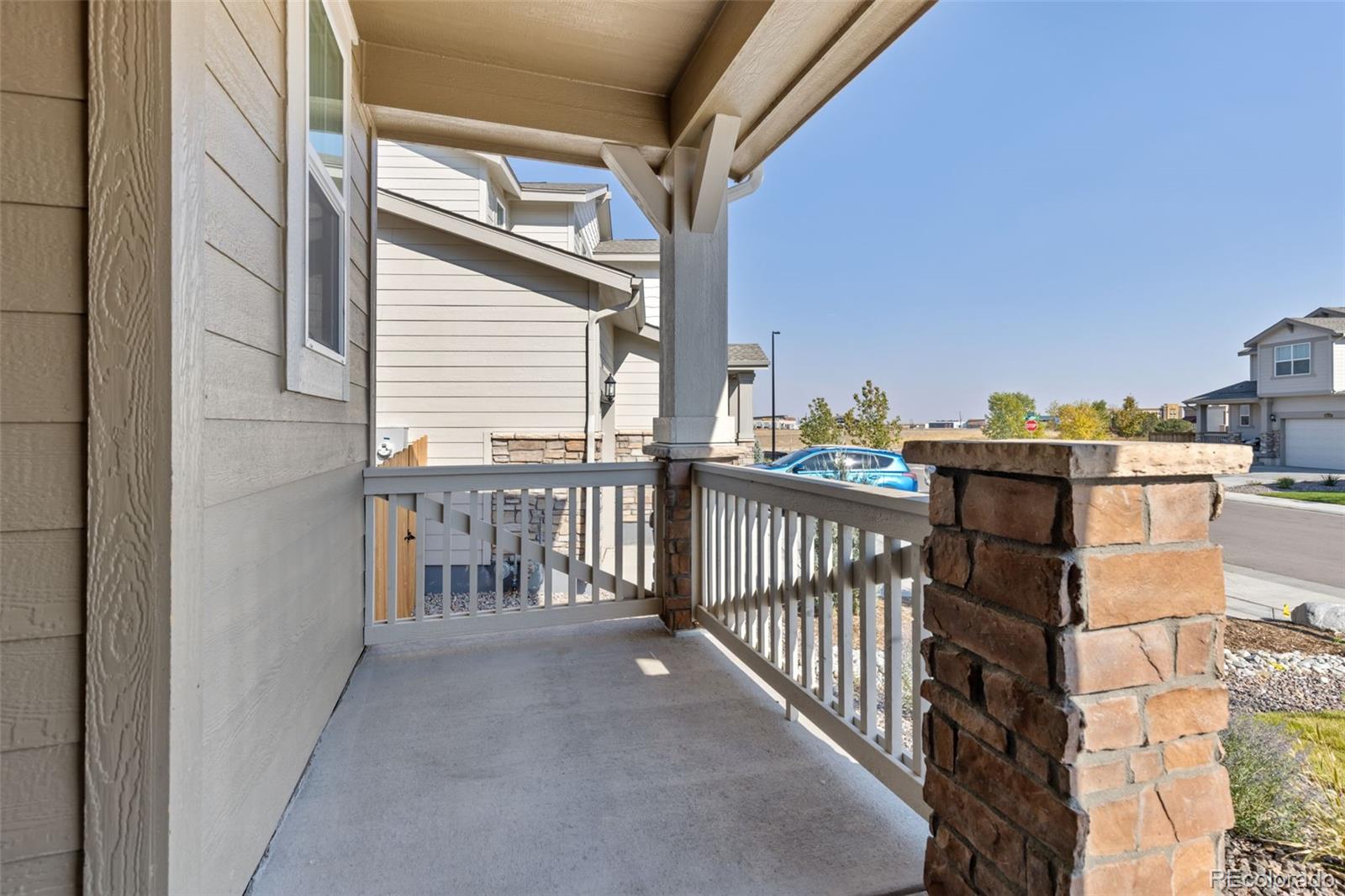 46549 Orchard Drive Bennett, CO 80102 - Photo 4 of 25