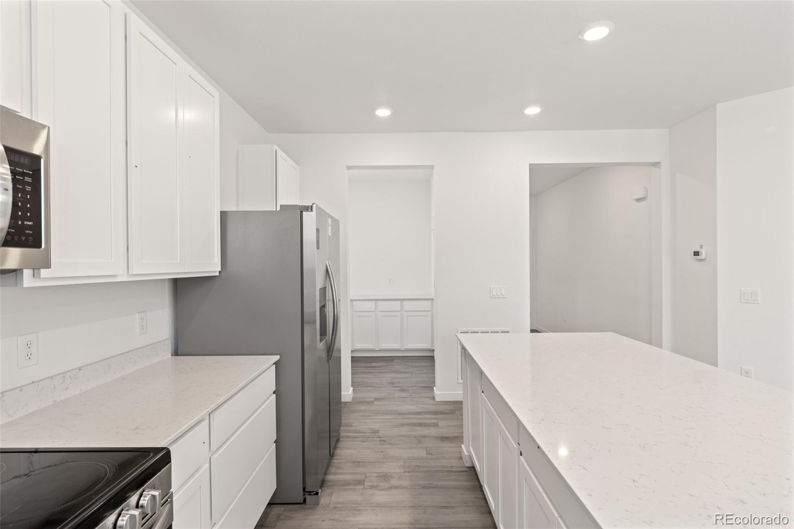 46549 Orchard Drive Bennett, CO 80102 - Photo 10 of 25