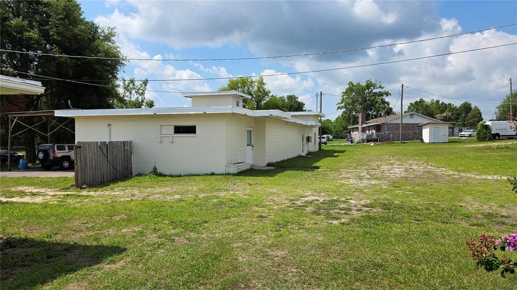 13330 Fort King Road Dade City, FL 33525 - Photo 28 of 43