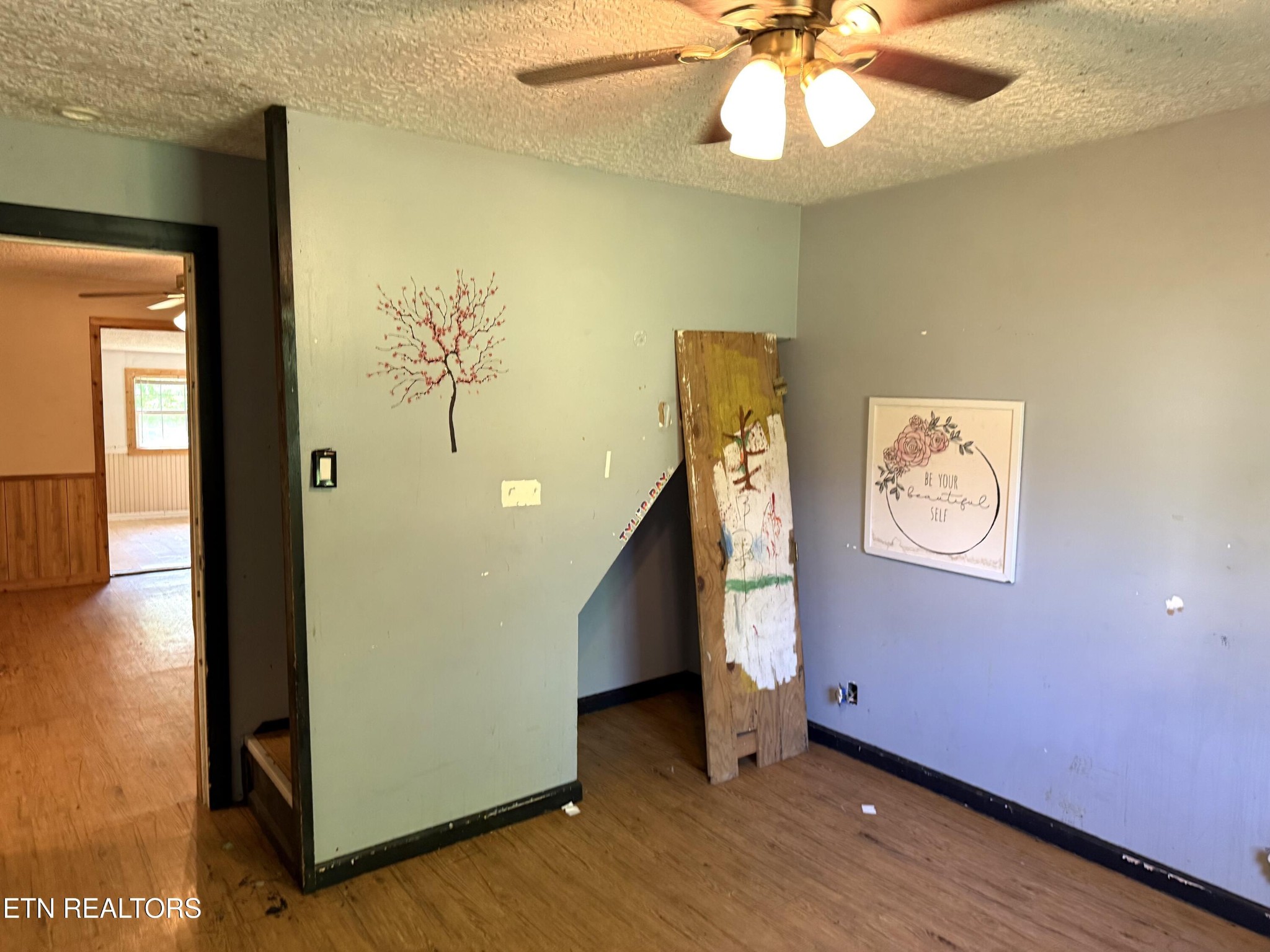232 Sallings Road Luttrell, TN 37779 - Photo 13 of 19