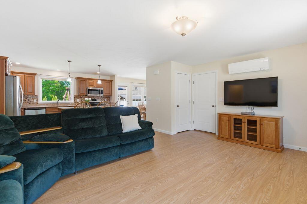6 Berry Lane, Unit 101 Biddeford, ME 04005 - Photo 16 of 71 10_DSC00465