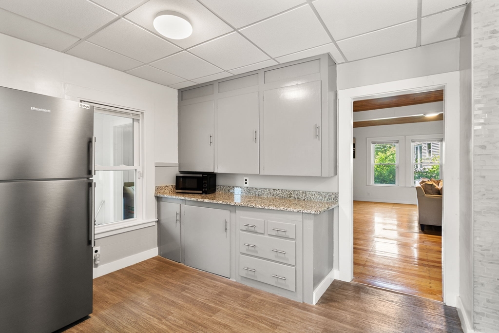 13 Highland Road Middleton, MA 01949 - Photo 5 of 26
