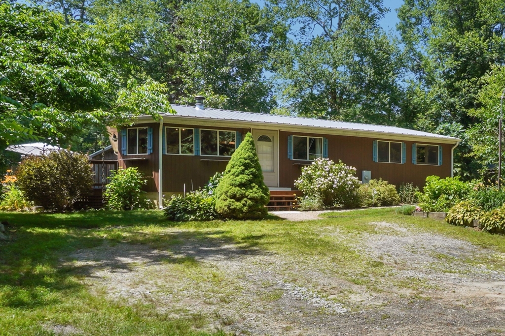 12 Juniper Road Lakeville, MA 02347 - Photo 1 of 42