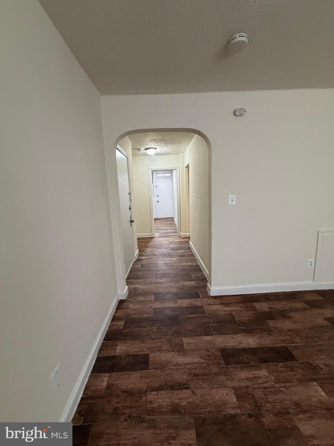 2814 Pomeroy Road Southeast, Unit 2 Washington, DC 20020 - Photo 11 of 36