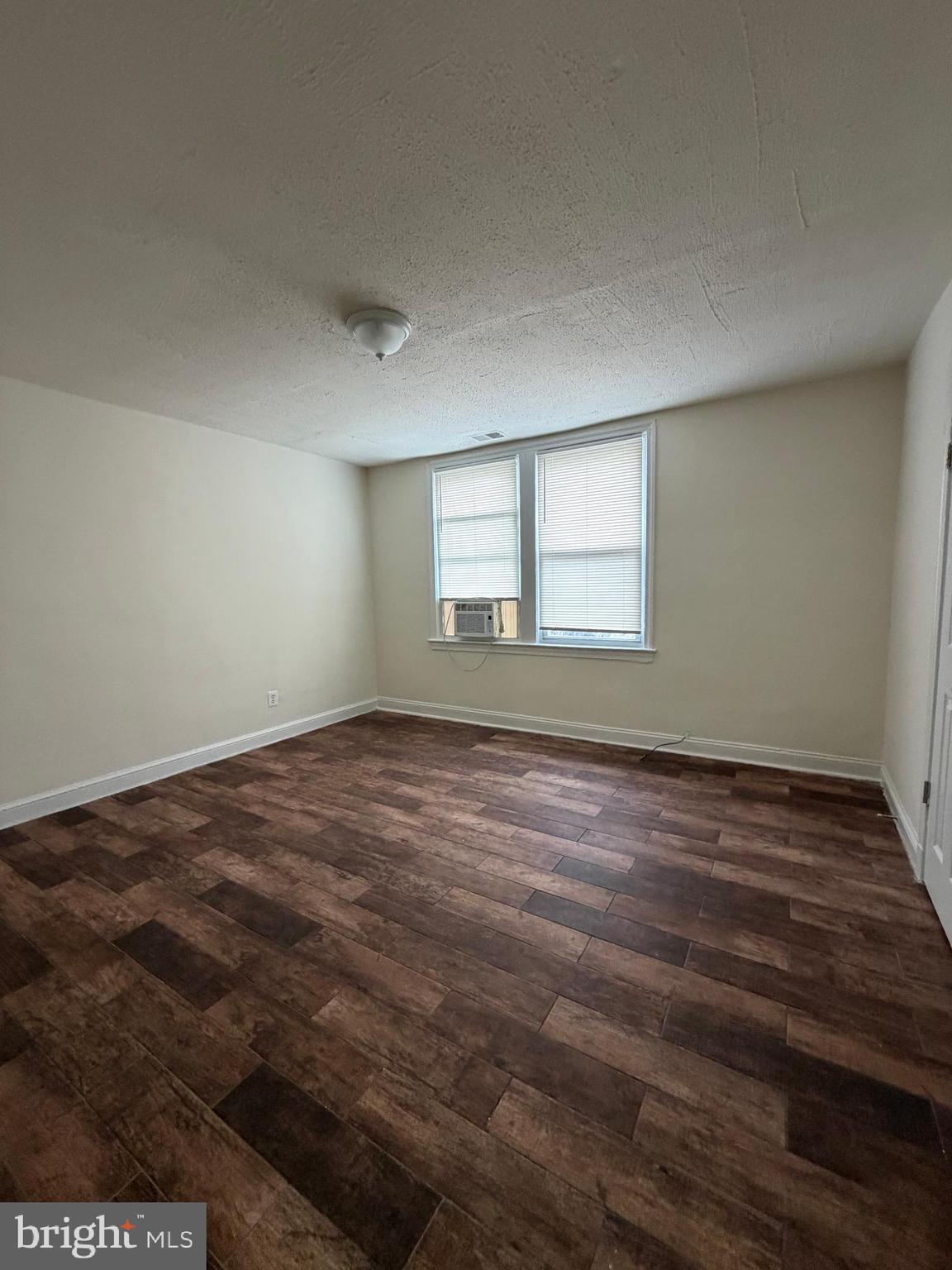 2814 Pomeroy Road Southeast, Unit 2 Washington, DC 20020 - Photo 2 of 36