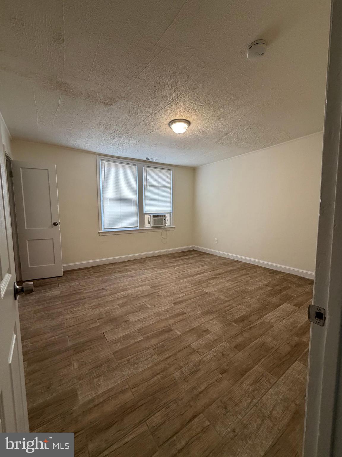 2814 Pomeroy Road Southeast, Unit 2 Washington, DC 20020 - Photo 22 of 36