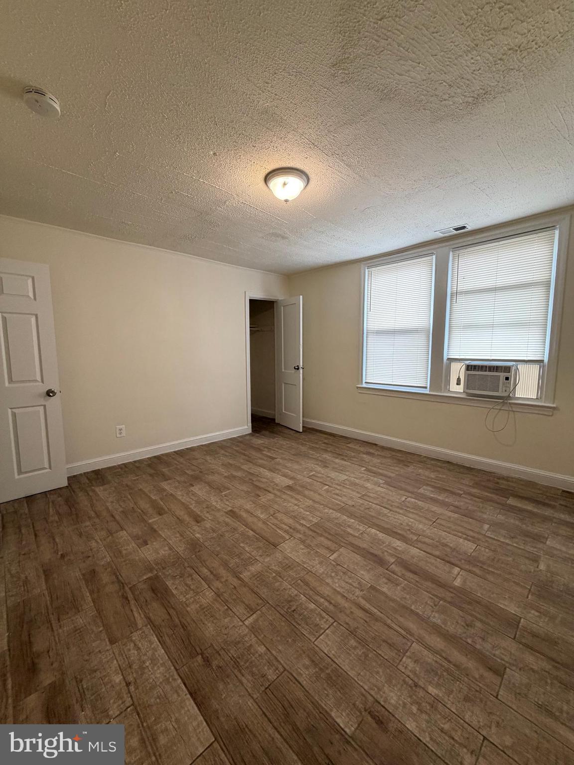 2814 Pomeroy Road Southeast, Unit 2 Washington, DC 20020 - Photo 23 of 36