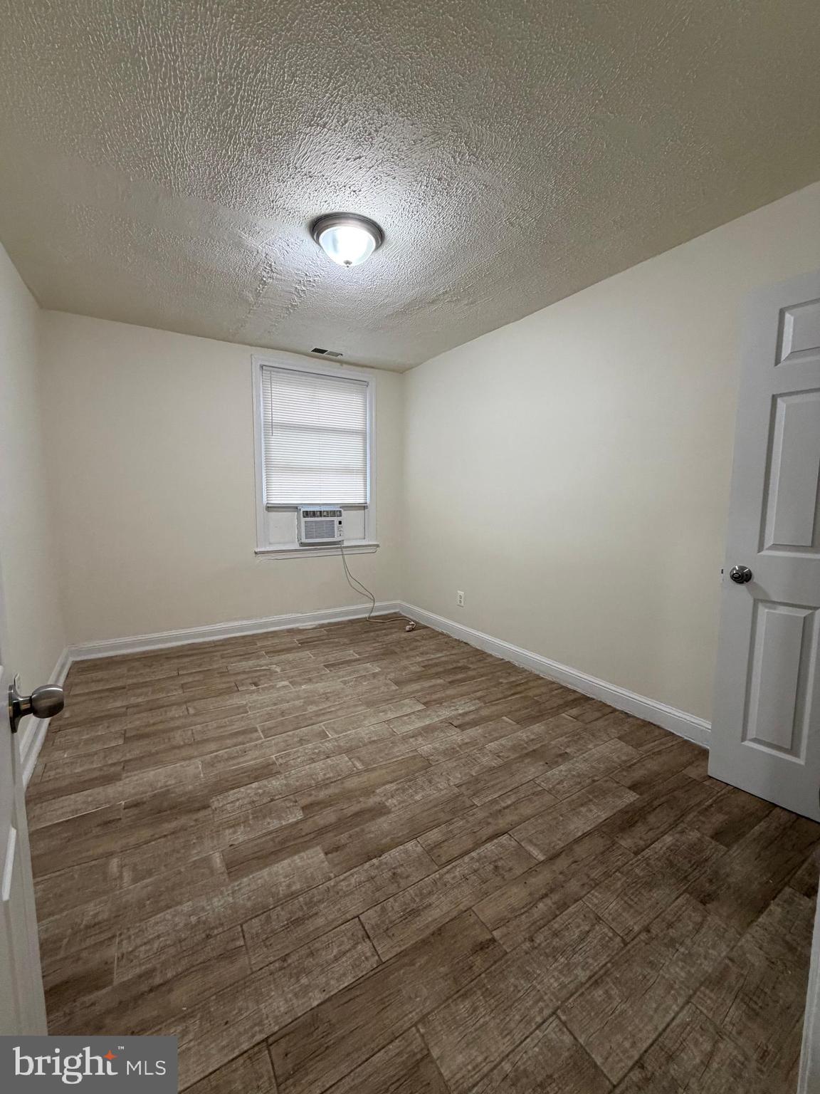 2814 Pomeroy Road Southeast, Unit 2 Washington, DC 20020 - Photo 33 of 36