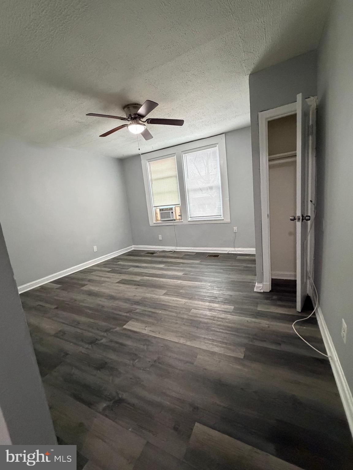 2814 Pomeroy Road Southeast, Unit 2 Washington, DC 20020 - Photo 6 of 36