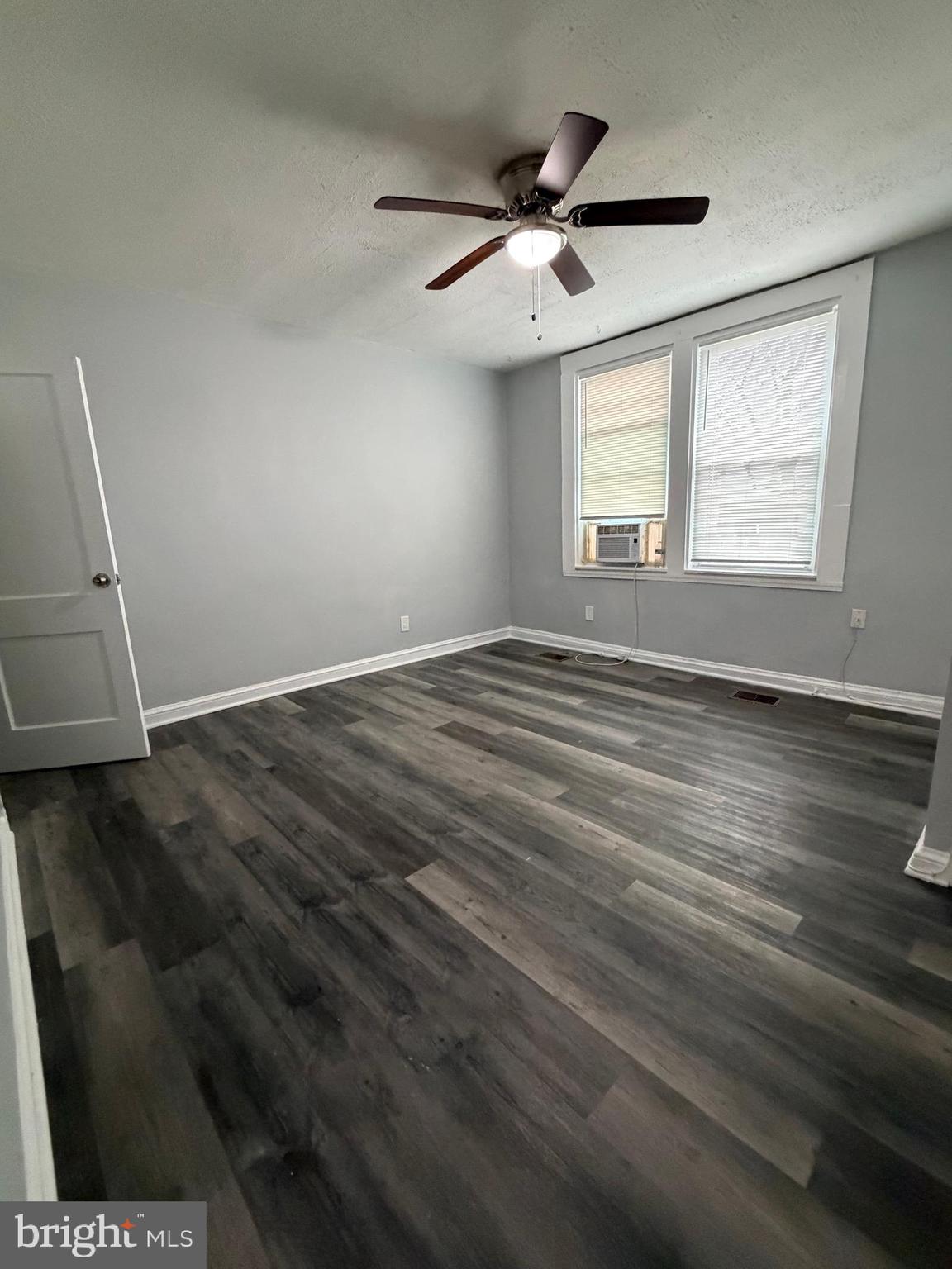 2814 Pomeroy Road Southeast, Unit 2 Washington, DC 20020 - Photo 7 of 36