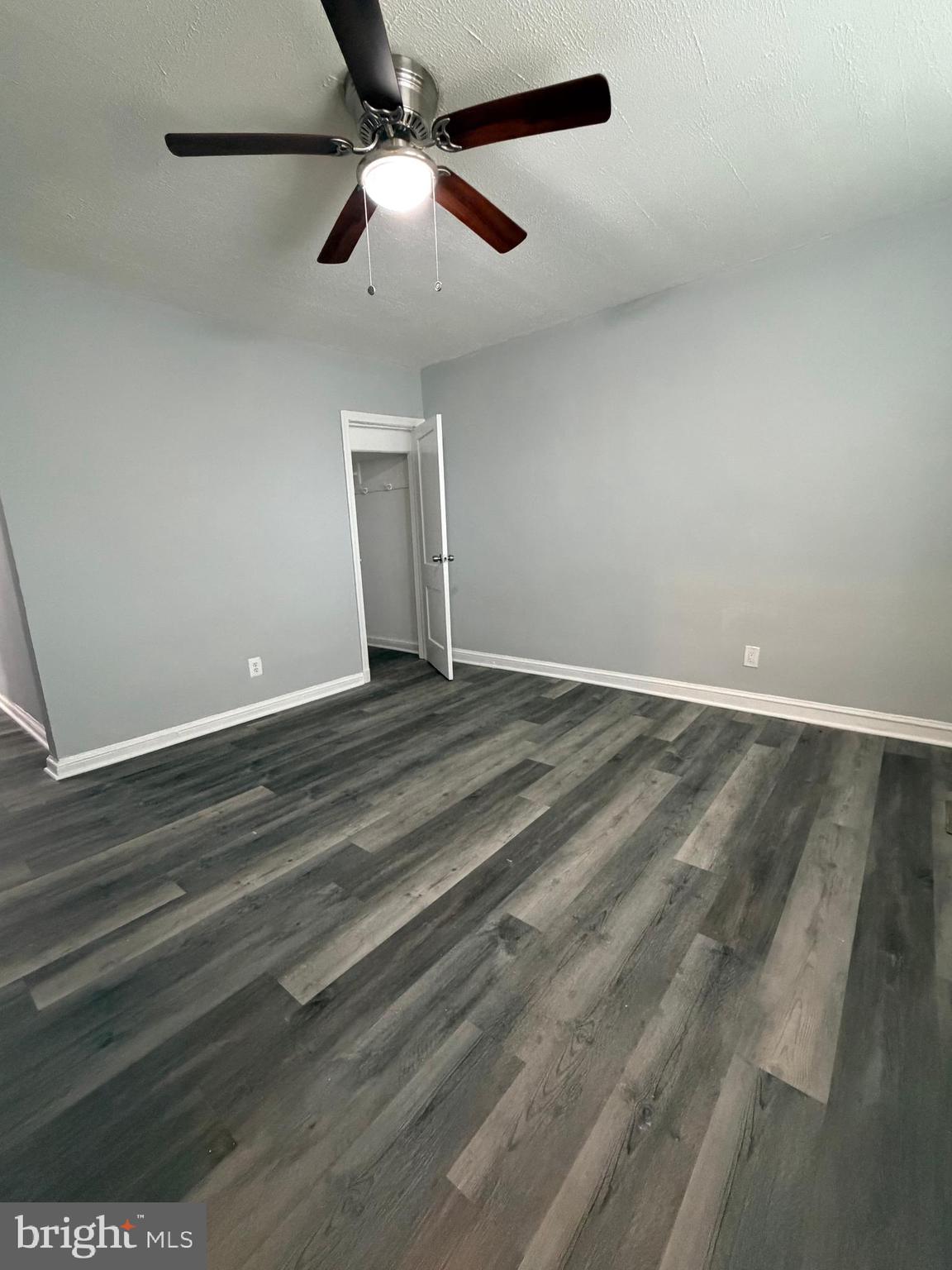 2814 Pomeroy Road Southeast, Unit 2 Washington, DC 20020 - Photo 8 of 36