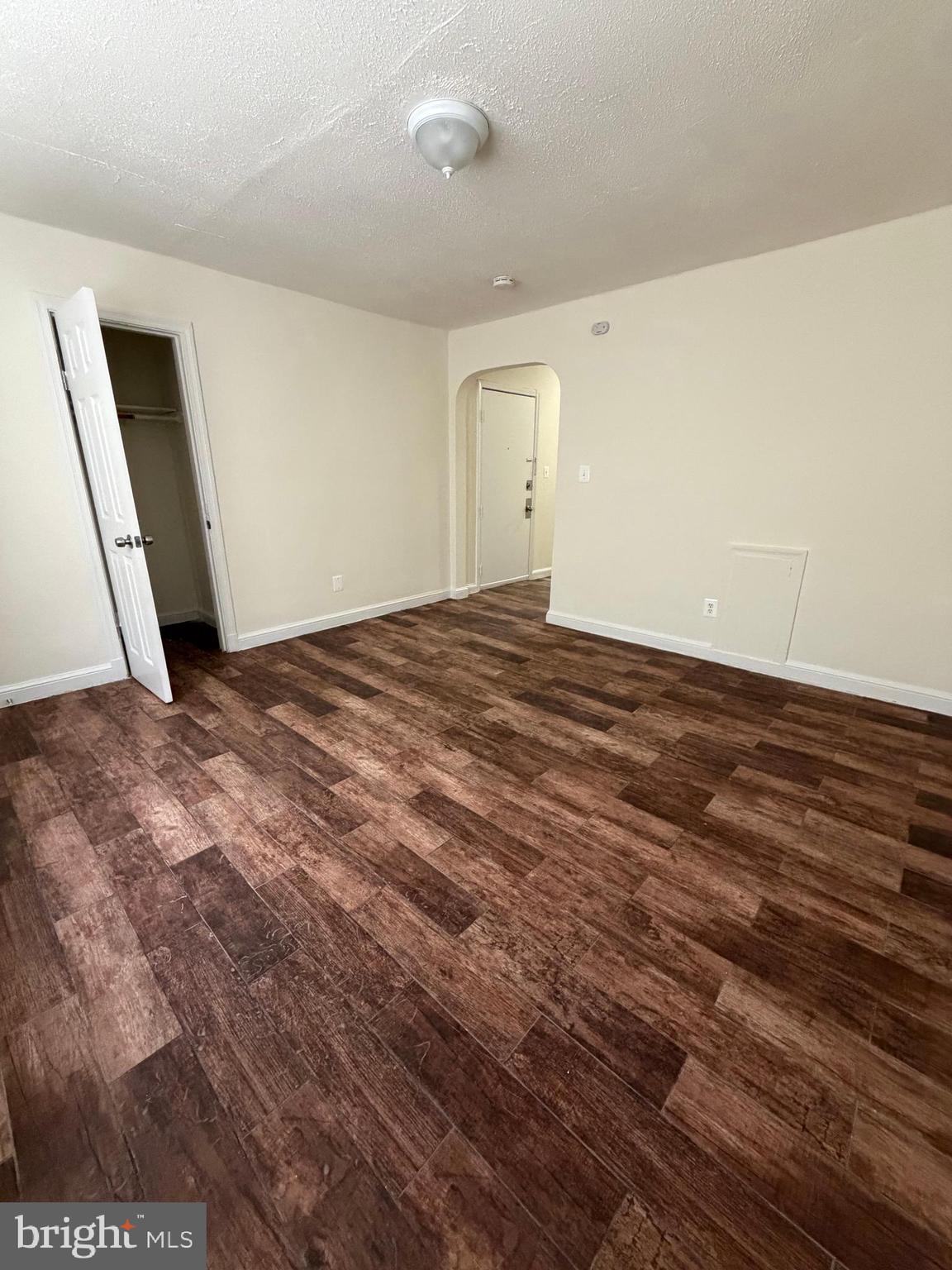 2814 Pomeroy Road Southeast, Unit 2 Washington, DC 20020 - Photo 9 of 36