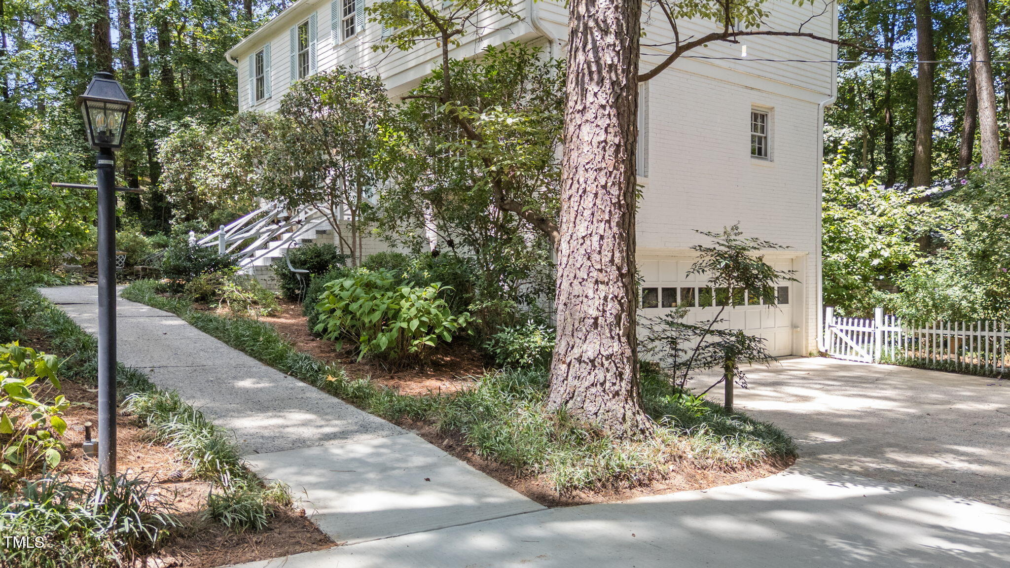4605 Fernham Place Raleigh, NC 27612 - Photo 49 of 61 20-web-or-mls-DJI_20250730125122_0992_D