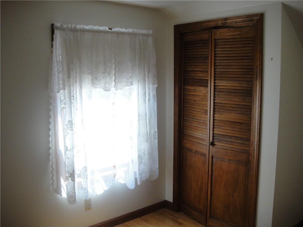 338 Bamford Hill Road Fayette, ME 04349 - Photo 19 of 31 Photo