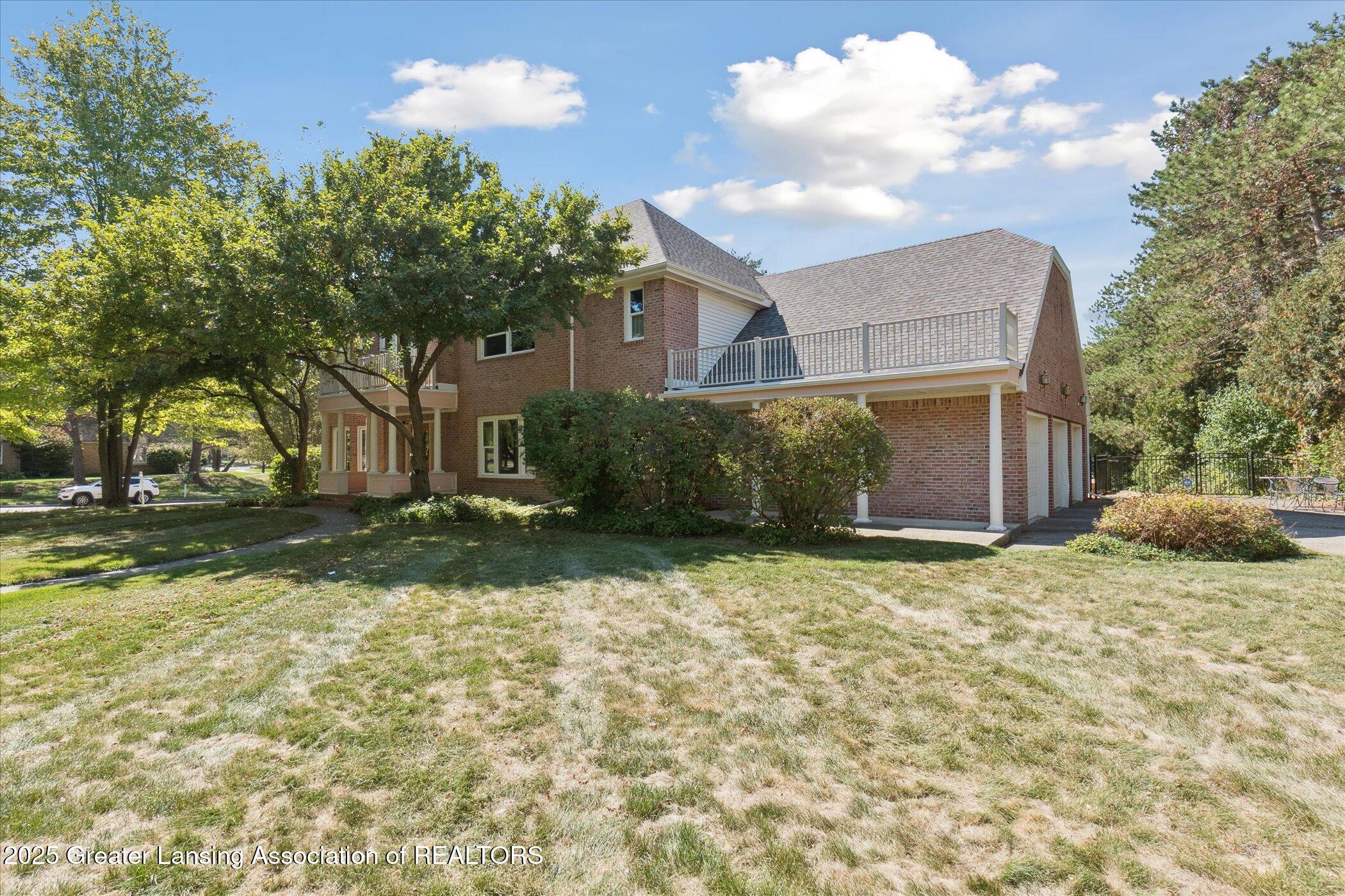 1351 Foxcroft Road East Lansing, MI 48823 - Photo 7 of 75 02-1351-Foxcroft-Rd-East-Lansing-MI-4882