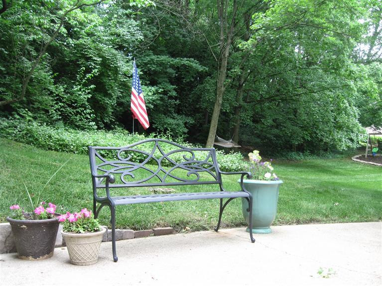 1043 Lawton Road Covington, KY 41011 - Photo 26 of 30 Gallery Image 26