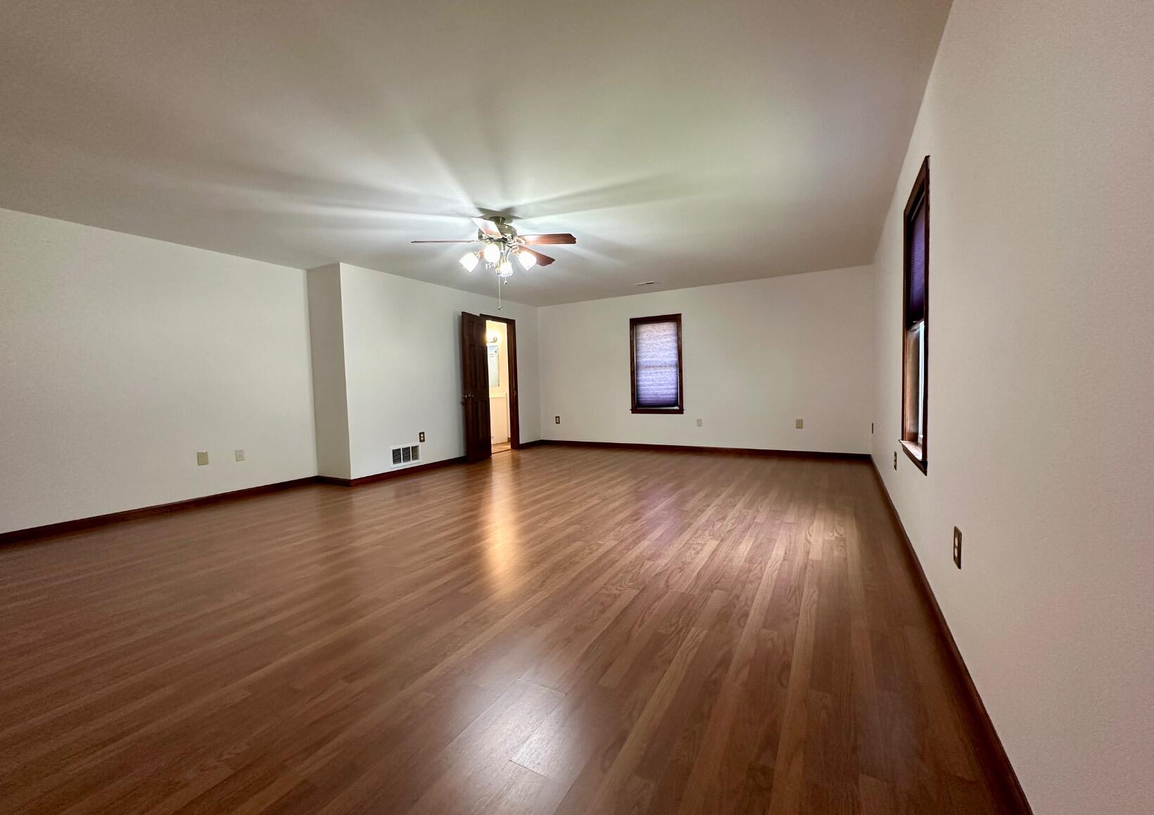 840 New Fox Road Irvine, KY 40336 - Photo 51 of 84 IMG_2222