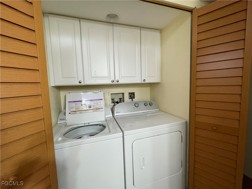 4001 Ice Castle Way, Unit 3607 Naples, FL 34112 - Photo 12 of 18