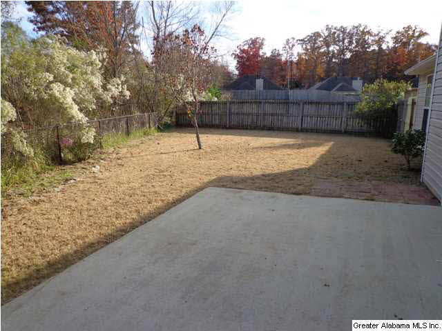 5486 Virginia Way Bessemer, AL 35022 - Photo 2 of 18