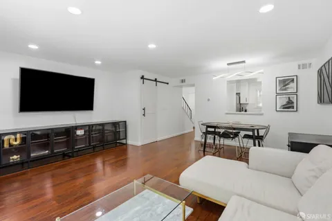 $899,000 | 2212 Calle De Primavera, Santa Clara, CA 95054
