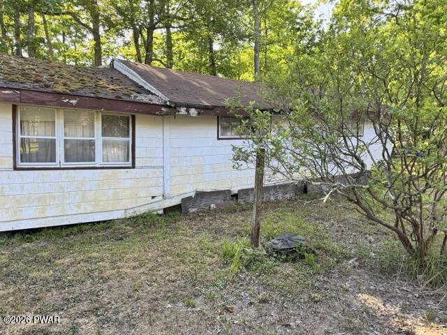 134 Perry Road Greentown, PA 18426 - Photo 5 of 30