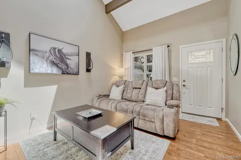 $399,000 | 14165 East Quinn Circle, Aurora, CO 80015
