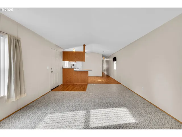 $79,000 | 17655 Bluff Road, Unit 73, Sandy, OR 97055