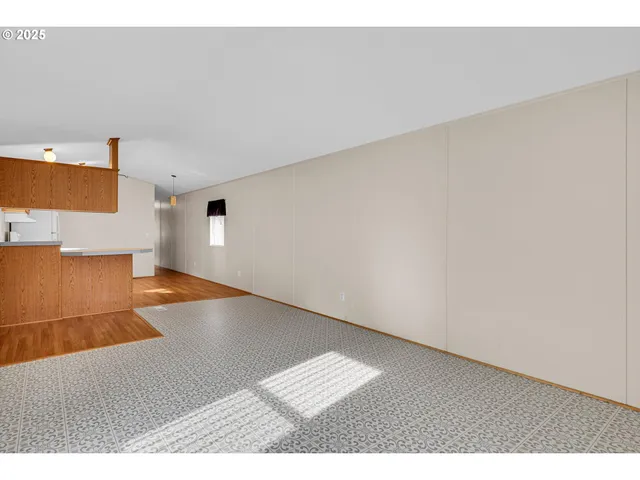 $79,000 | 17655 Bluff Road, Unit 73, Sandy, OR 97055