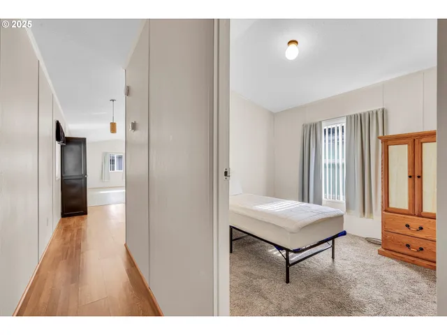 $79,000 | 17655 Bluff Road, Unit 73, Sandy, OR 97055