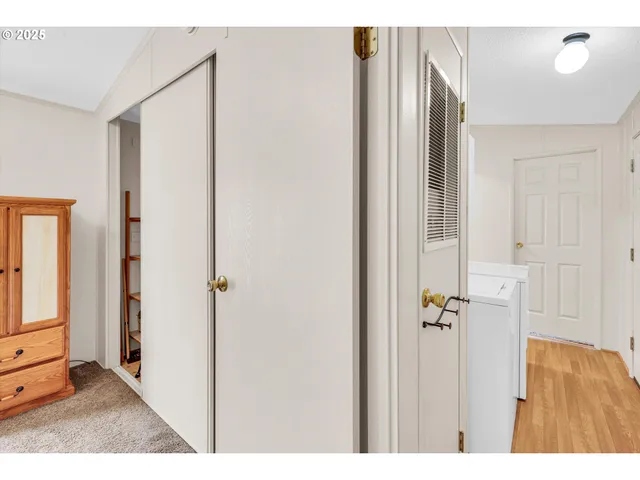 $79,000 | 17655 Bluff Road, Unit 73, Sandy, OR 97055