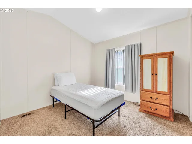 $79,000 | 17655 Bluff Road, Unit 73, Sandy, OR 97055