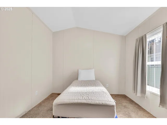 $79,000 | 17655 Bluff Road, Unit 73, Sandy, OR 97055