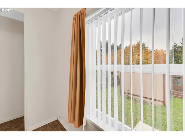 $79,000 | 17655 Bluff Road, Unit 73, Sandy, OR 97055