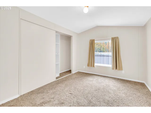 $79,000 | 17655 Bluff Road, Unit 73, Sandy, OR 97055