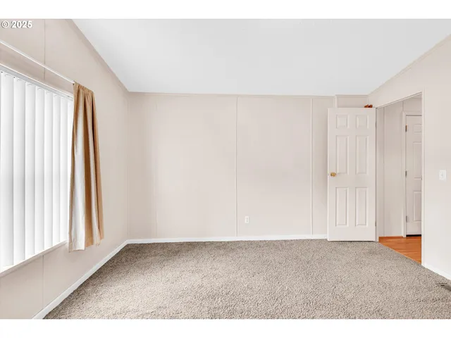 $79,000 | 17655 Bluff Road, Unit 73, Sandy, OR 97055